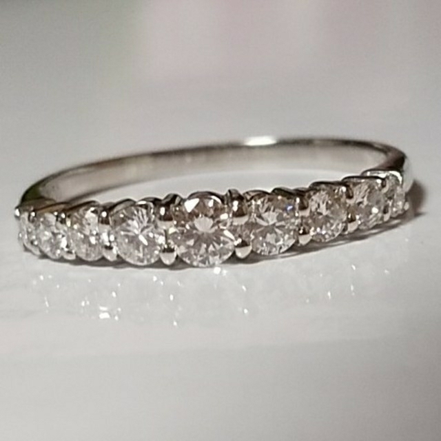 正規通販 TASAKI リング プラチナ ダイヤモンド 田崎真珠 TASAKI 再 正規通販 TASAKI リング プラチナ ダイヤモンド 田崎真珠 TASAKI 再