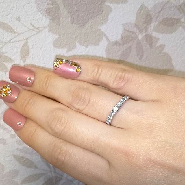 正規通販 TASAKI リング プラチナ ダイヤモンド 田崎真珠 TASAKI 再 正規通販 TASAKI リング プラチナ ダイヤモンド 田崎真珠 TASAKI 再