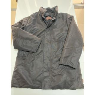 MONCLER(ステンカラーコート)のフリマアイテム一覧 MONCLER(ステンカラーコート)のフリマアイテム一覧