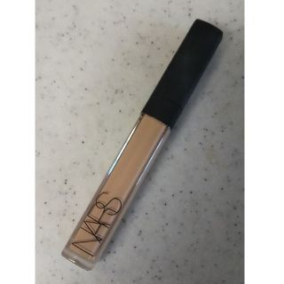 ナーズ(NARS)のNARSラディアントクリーミーコンシーラー(コンシーラー)