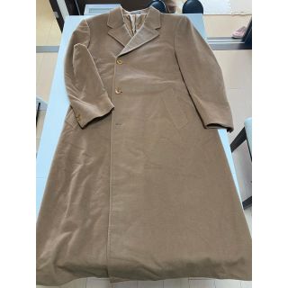 カシミアコート ロロピアーナのフリマアイテム一覧 カシミアコート ロロピアーナのフリマアイテム一覧