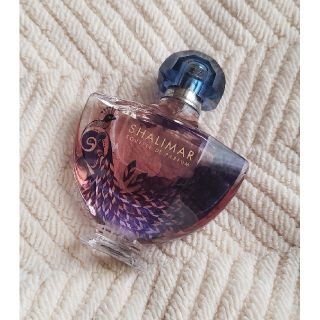 ゲラン(GUERLAIN)のフレグランス(香水(女性用))