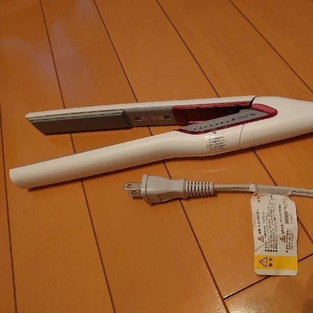 絶対一番安い ヘアビューロン 格安人気 Www Forexfunction Com 絶対一番安い ヘアビューロン 格安人気 Www Forexfunction Com