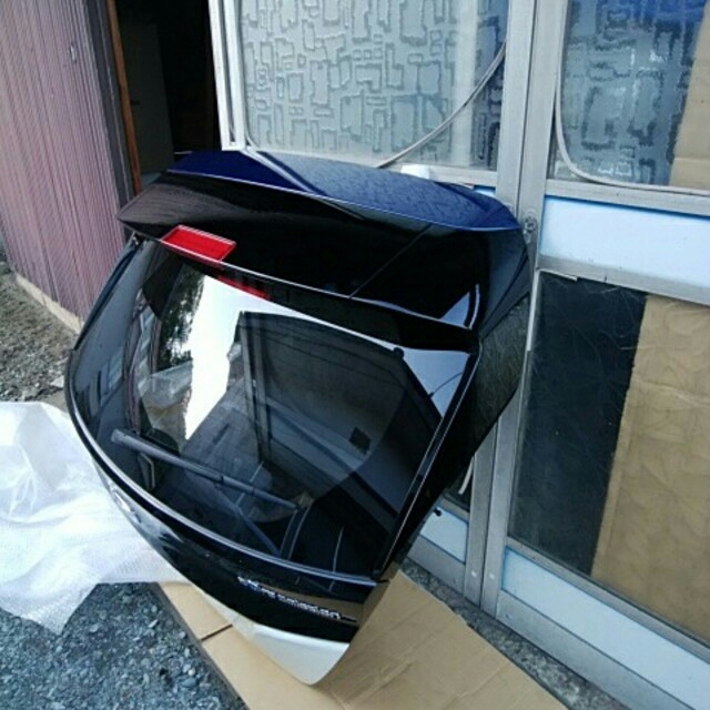 国内配送 日産 純正バックドアガラス リアゲート硝子 超美品 割れヒビなし Ze1 リーフ 車種別パーツ Covenanthouseoftucson Org 国内配送 日産 純正バックドアガラス リアゲート硝子 超美品 割れヒビなし Ze1 リーフ 車種別パーツ Covenanthouseoftucson Org
