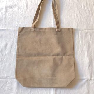 エンダースキーマ(Hender Scheme)のはし様専用　Hender Scheme エンダースキーマ ピッグ　バッグ(ショルダーバッグ)