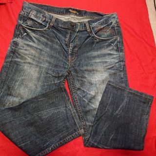 スカルジーンズの通販 54点 | SKULL JEANSを買うならラクマ 安い取扱店 デニムテーラードジャケット スカルジーンズ JEANS SKULL テーラードジャケット