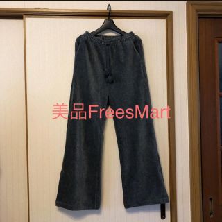 フリーズマート(FREE'S MART)のヨン様　専用ぺージです(カジュアルパンツ)