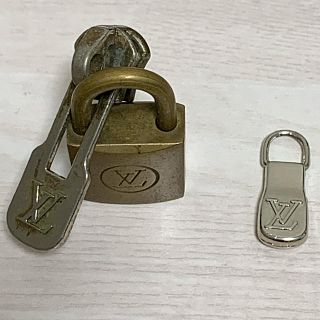835119917.jpg?1580458179