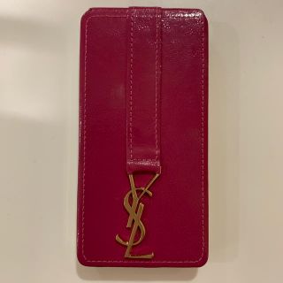 サンローラン(Saint Laurent)のサンローラン パレット(コフレ/メイクアップセット)