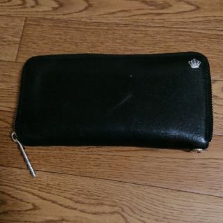ジャスティンデイビス 長財布(メンズ)の通販 14点 | Justin Davisの ...
