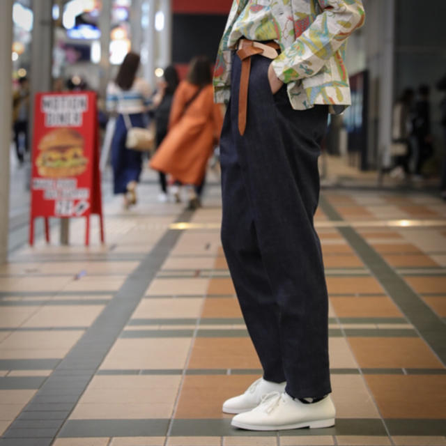 2022新生活 NEAT CONE DENI TONI - Black - 通販 - tvitajai.com.br