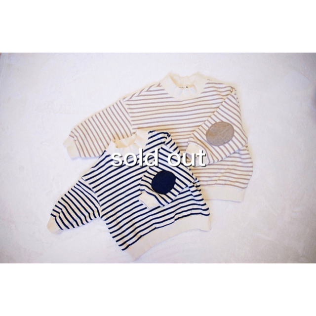 売上安い 韓国 子供服 ボーダースウェット オンライン ショッピング Torresmirador Com 売上安い 韓国 子供服 ボーダースウェット オンライン ショッピング Torresmirador Com