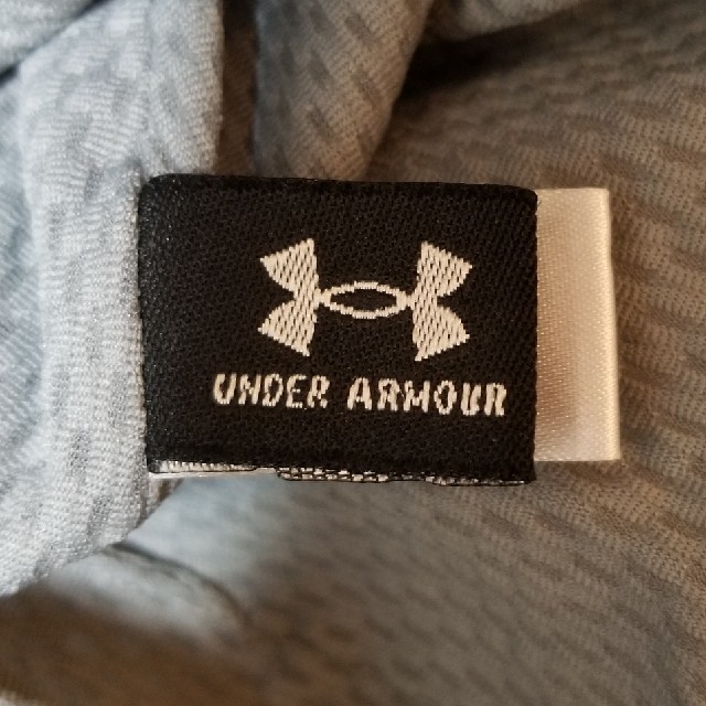 UNDER ARMOUR(アンダーアーマー)のキャップ アンダーアーマー レディースの帽子(キャップ)の商品写真