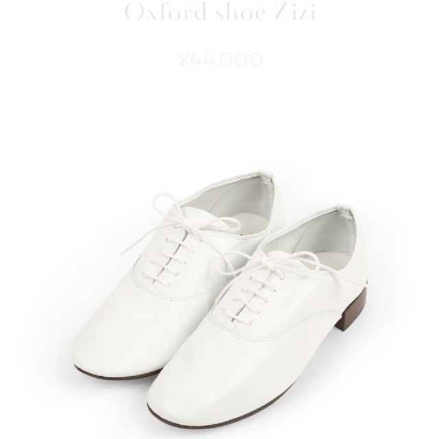 repetto(レペット)のエナメル　レペット　zizi レディースの靴/シューズ(ローファー/革靴)の商品写真