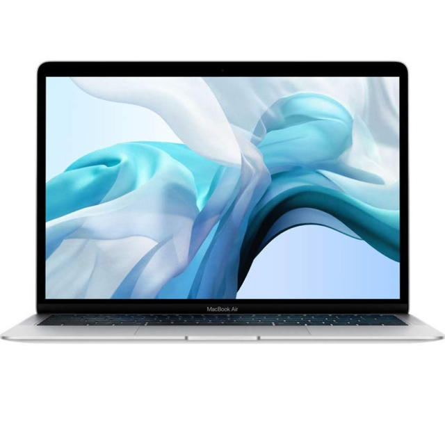 未使用品】 MacBook 難あり 中古 Air ノートPC - navkshitij.org