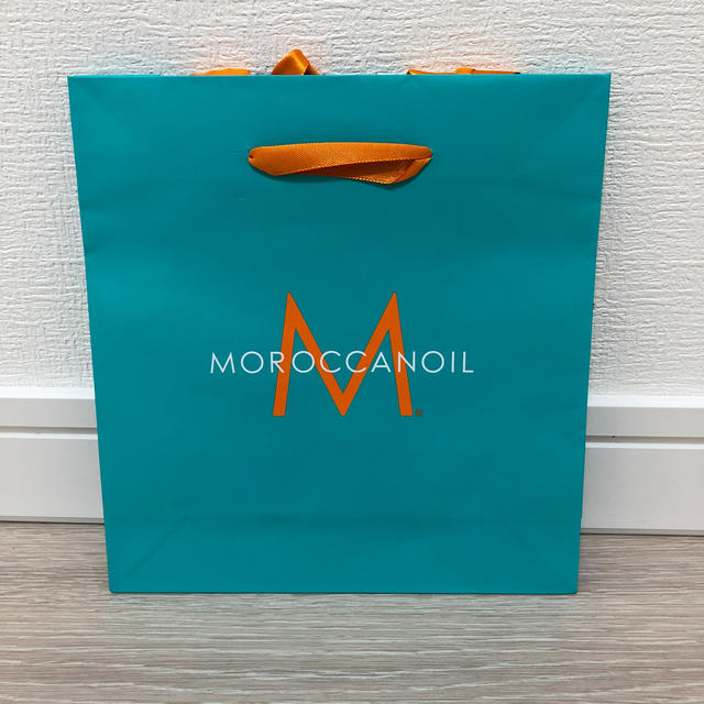 Moroccan oil(モロッカンオイル)のモロッカンオイル　トリートメント コスメ/美容のヘアケア/スタイリング(オイル/美容液)の商品写真