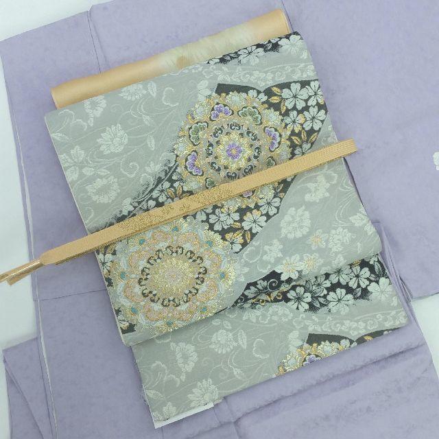 Alice様専用★帯合わせ3の通販 by oharikoichiba's shop|ラクマ 大得価得価