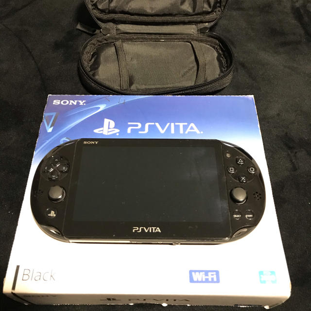 PlayStation Vita - PSVita grip coverの通販 by 碑盧獅's shop｜プレイステーションヴィータならラクマ セール在庫