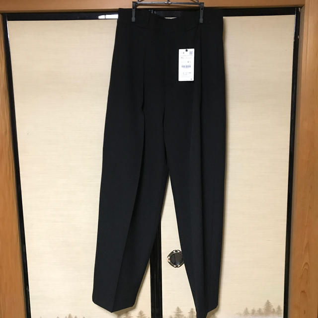 ZARA(ザラ)のk&h様　専用 レディースのパンツ(その他)の商品写真