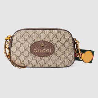 グッチ(Gucci)のham様専用 グッチ ショルダーバッグ  (ショルダーバッグ)