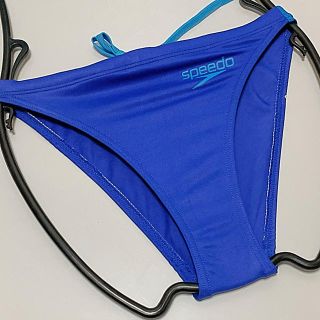 SPEEDO - 競パン SS XS speedoの通販 by けいすけ's shop｜スピードならラクマ