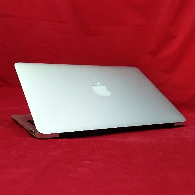 スマホ/家電/カメラ専用 / Apple MacBook Air Mid 2013 A1465