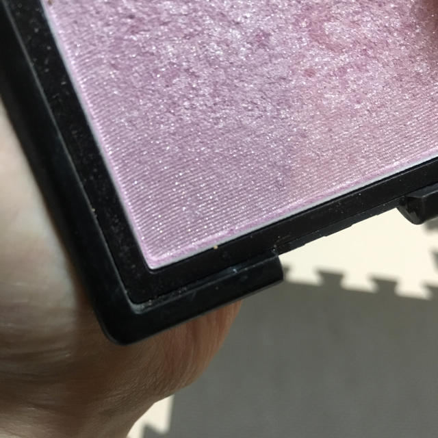 NARS(ナーズ)のハイライト 破格★ コスメ/美容のベースメイク/化粧品(フェイスカラー)の商品写真