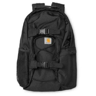 カーハート(carhartt)のカーハート  リュック(バッグパック/リュック)