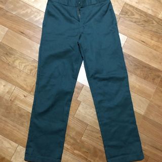 ディッキーズ(Dickies)のdickies 874 ワークパンツ(ワークパンツ/カーゴパンツ)