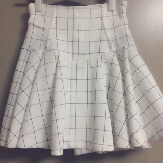 スナイデル(SNIDEL)のazumaxさん専用♡スカショーパン(キュロット)