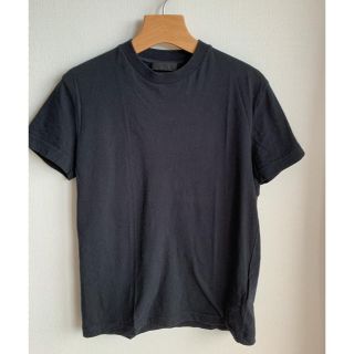 プラダ(PRADA)のプラダ　PRADA Tシャツ カットソー(Tシャツ/カットソー(半袖/袖なし))