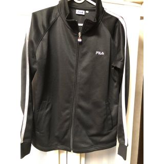 フィラ(FILA)のFILAジャージ(その他)