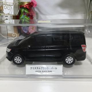 ホンダ サンプルの通販 36点 ホンダを買うならラクマ