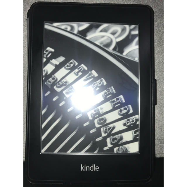 Kindle