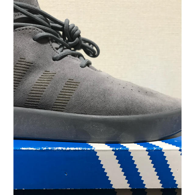 adidas(アディダス)のadidas Originals Tubular Invader メンズの靴/シューズ(スニーカー)の商品写真