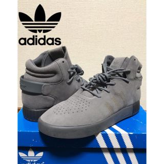 アディダス(adidas)のadidas Originals Tubular Invader(スニーカー)