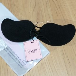 ディーホリック(dholic)のCREEFIT ヌーブラ♪♪新品 DHOLIC(ヌーブラ)