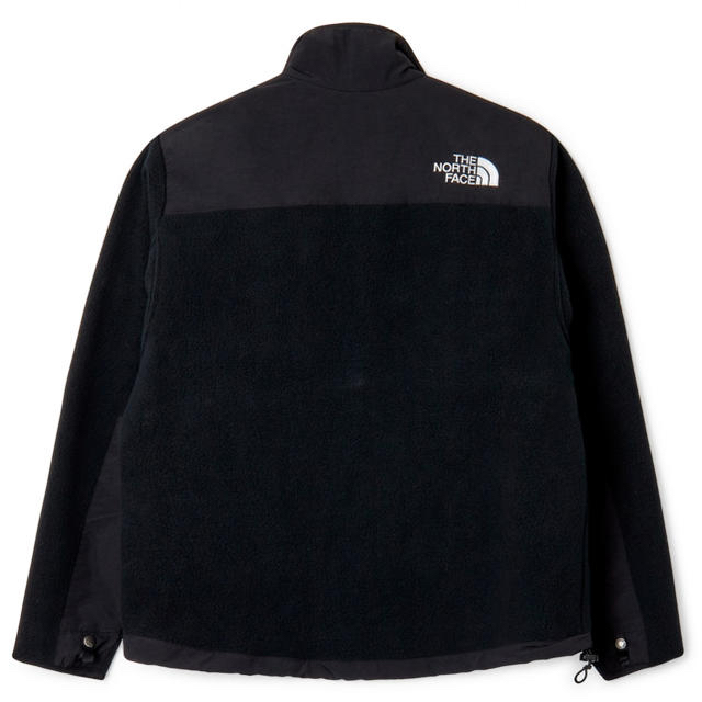 The North Face Dsm Tnf Denali Jacket デナリ 1