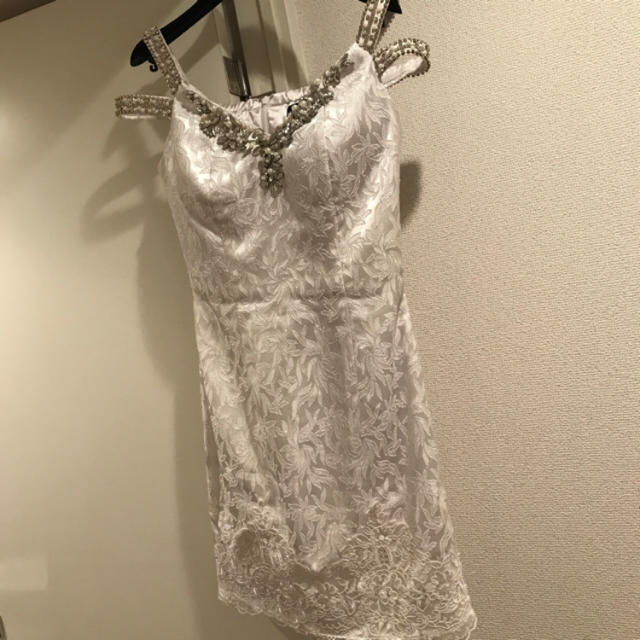 AngelR(エンジェルアール)のHARU様専用 レディースのフォーマル/ドレス(ナイトドレス)の商品写真