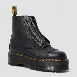 ドクターマーチン(Dr.Martens)のドクターマーチン 8ホール ブーツ(ブーツ)