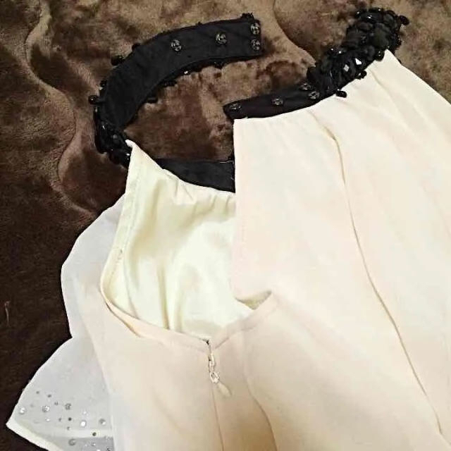 フォーマルドレス レディースのフォーマル/ドレス(ミディアムドレス)の商品写真