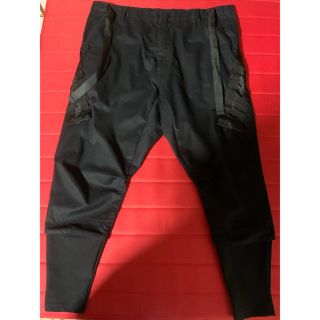 アークテリクス(ARC'TERYX)のacronym p23ts-ch(ワークパンツ/カーゴパンツ)