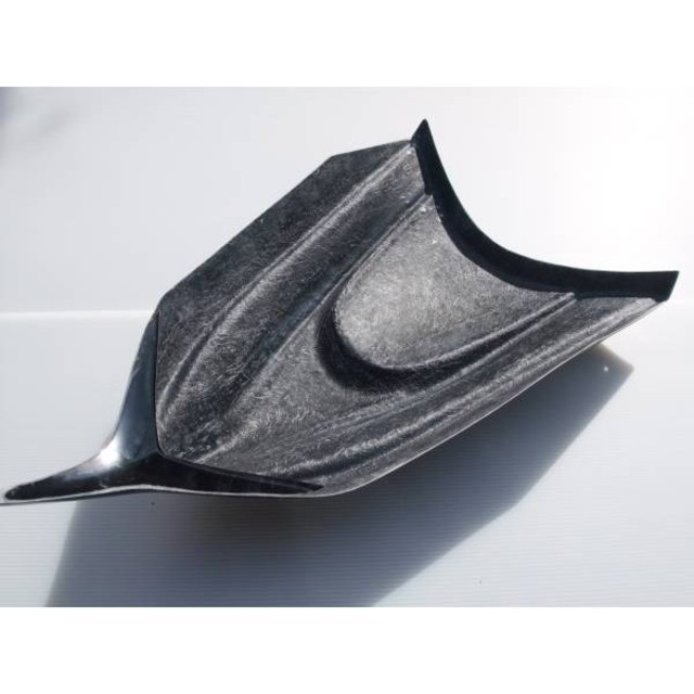 □受注生産□マグザム□フロントマスク フェイス カウル □受注生産□マグザム□フロントマスク フェイス カウル
