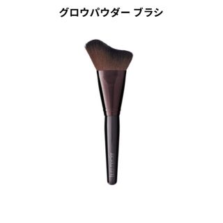 ローラメルシエ(laura mercier)のローラメルシエ  ブラシ(チーク/フェイスブラシ)