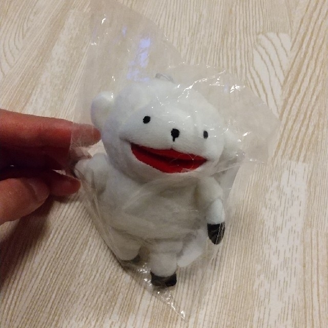 ヘーベルハウス ラムくん ストラップの通販 By Kikurage S Shop ラクマ ヘーベルハウス ラムくん ストラップの通販 By Kikurage S Shop ラクマ