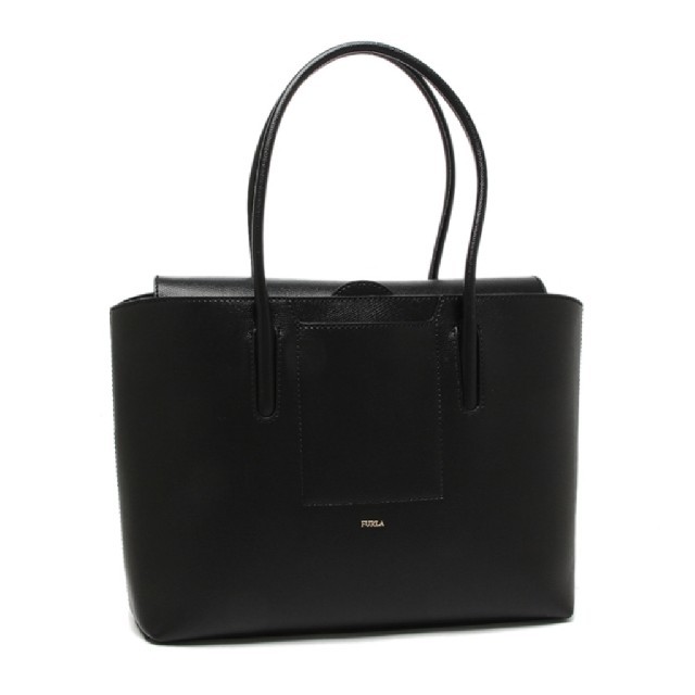 Furla - FURLA アストリッド Lサイズ 新作 新品 ビジネス OL ...