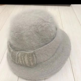 ANTEPRIMA(ニット帽/ビーニー)のフリマアイテム一覧 ANTEPRIMA(ニット帽/ビーニー)のフリマアイテム一覧