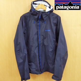 パタゴニア(patagonia)の値下げ★patagonia パタゴニア マウンテンパーカー メンズ L(マウンテンパーカー)