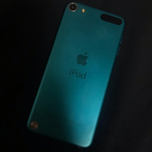 iPod touch アイポッドタッチ 32GB