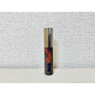 ベネフィット(Benefit)のBenefit They’re Real ミニマスカラ (マスカラ)